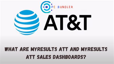 attmyresult|myresults web att.
